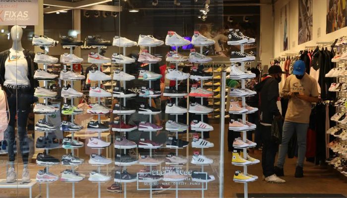  Planalto rejeita texto na Câmara que mantém escala 6x1 